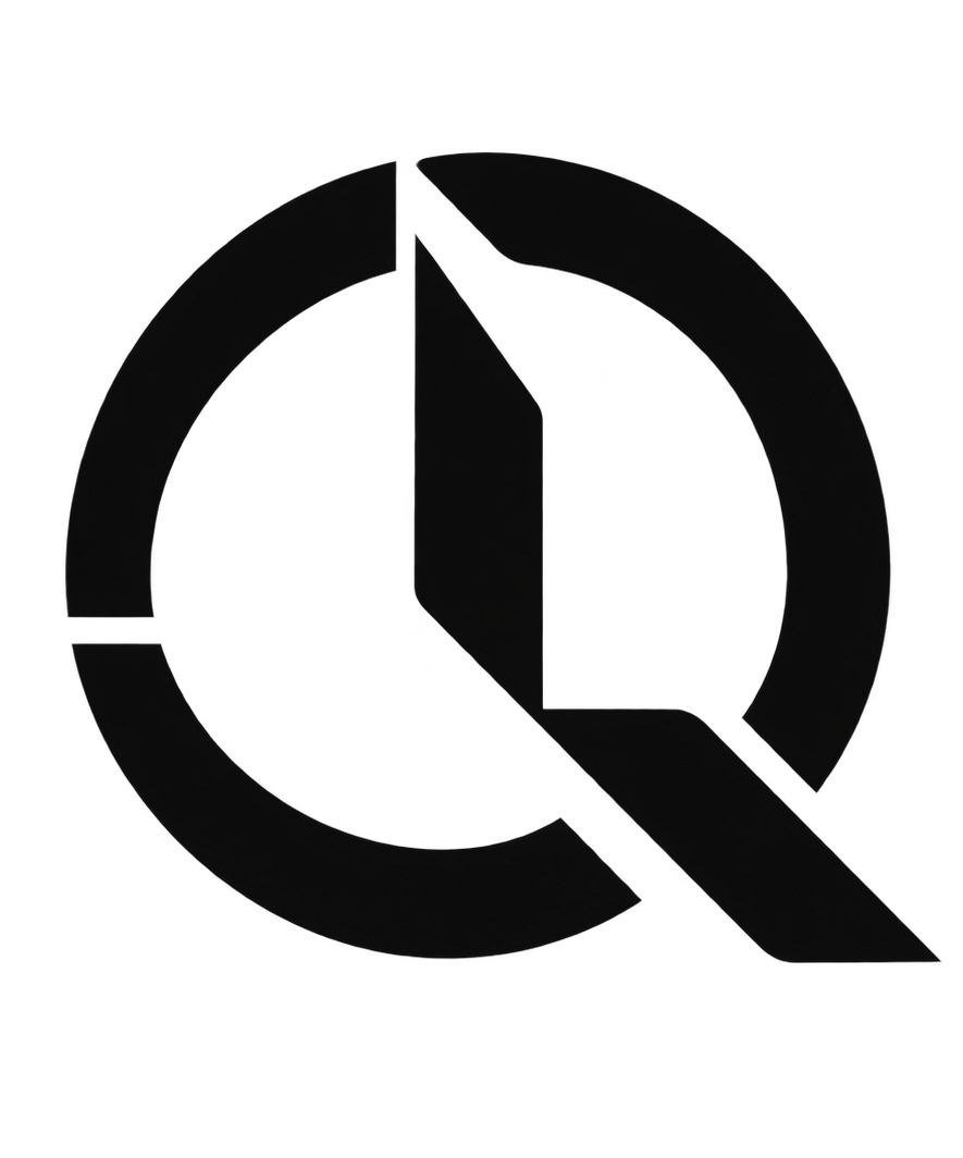 Qianda logo